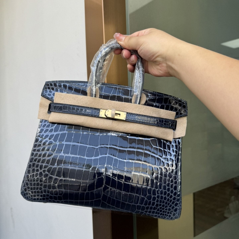 H**mes kelly bags